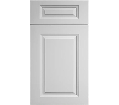 Aspen White