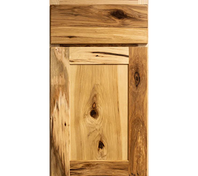 Hickory Shaker2