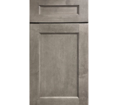 Winchester Grey