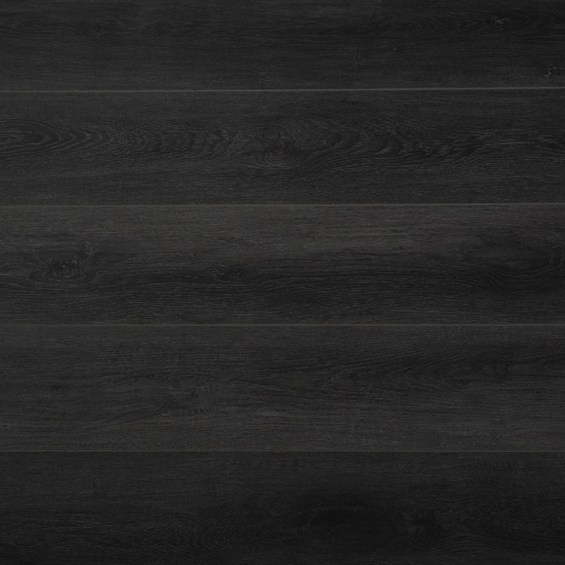G6-Dark Ember
