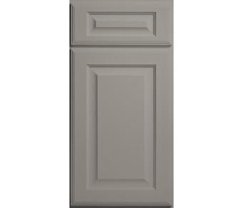 4-Hampton-Gray