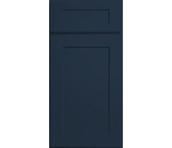 7-Olmsted-Navy