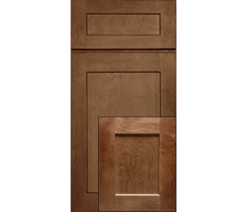 Olmsted-Maple-Cedar_B15 (1)