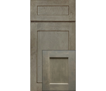 Olmsted-Maple-Cypress_B15