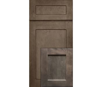 Olmsted-Maple-Fossil_B15