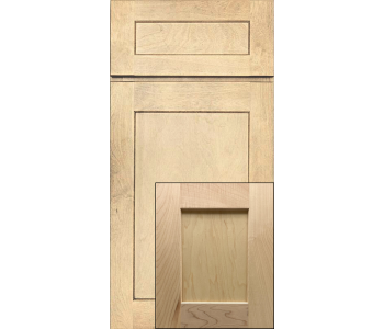 Olmsted-Maple-Natural_B15