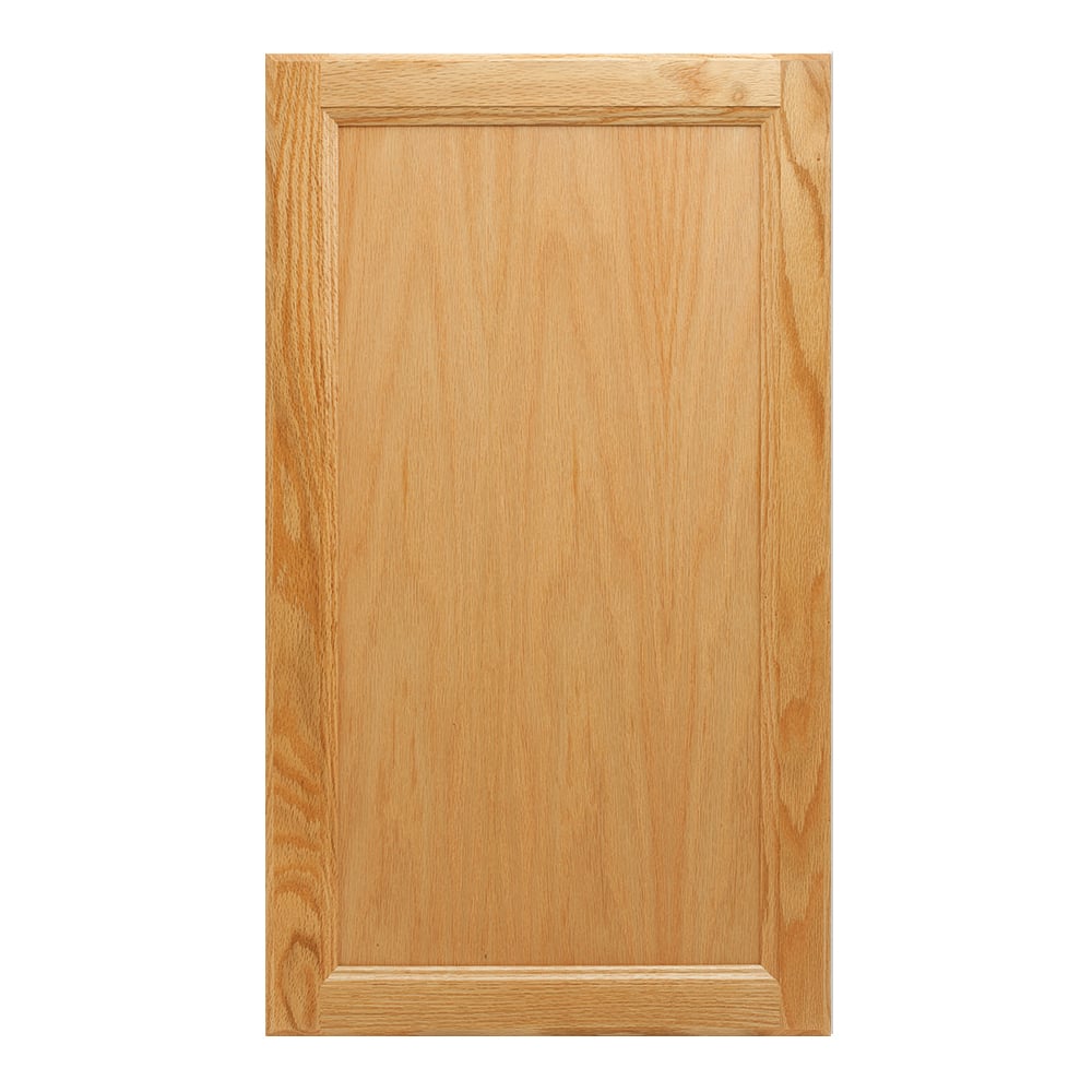 Chadwood